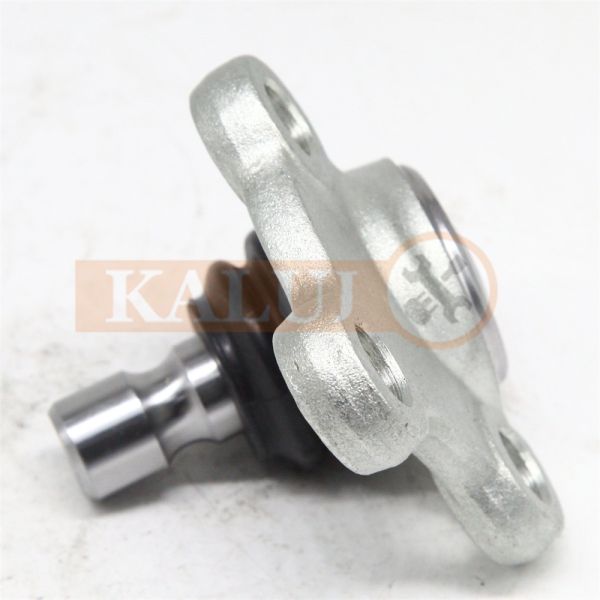 54530-C1100 54530-D7100 Auto Lower Ball Joint Hyun-dai Tuscon K-ia Optima Sportage