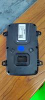 O instrumento 35B0648 é utilizado para a microescavação LiuGong Liugong Excavator CLG920 CLG922 CLG923 CLG925 Excavator Filter