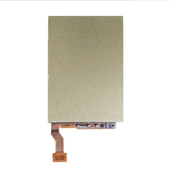 2.6 Inch OLED Screen Module 240*320 MCU Direct Connection Display Self Illuminating