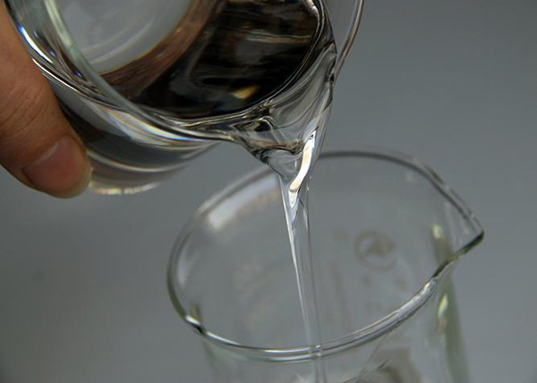 Растворитель IBA основал эмульсию акриловой смолы красит 1-3mgKOH/G