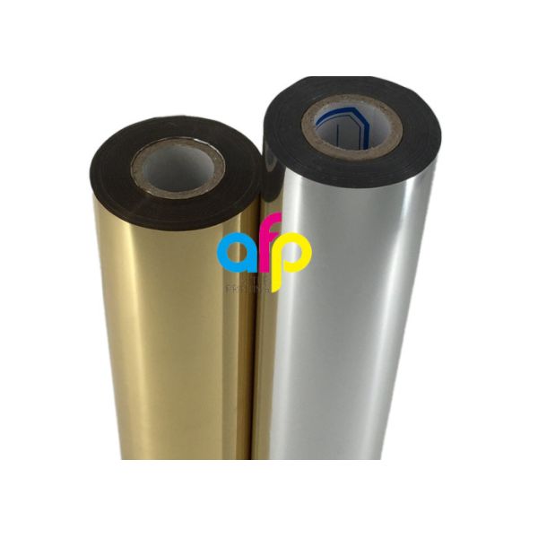 Фольга золота/серебра горячая, изготовленный на заказ штемпелевать размера/печатая голографический фильм любимца