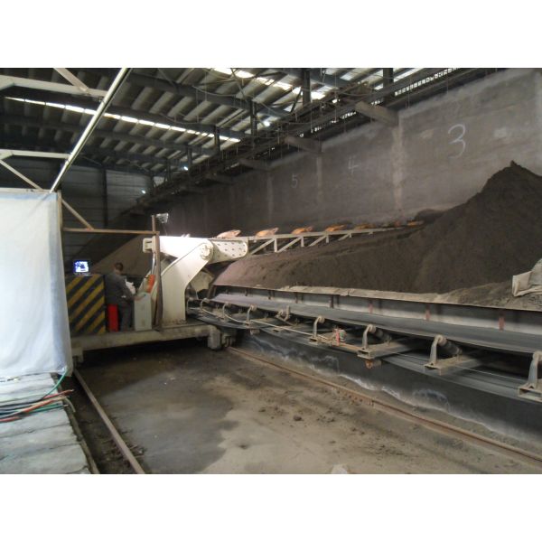 Гидравлические Multi машины делать кирпича глины ковшевого экскаватора зеленый апельсин