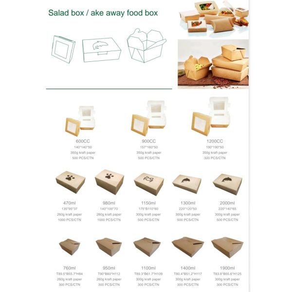Customised Paper Boxes Featuring CMYK Printing for Professional Packaging and Effective Branding Strategies