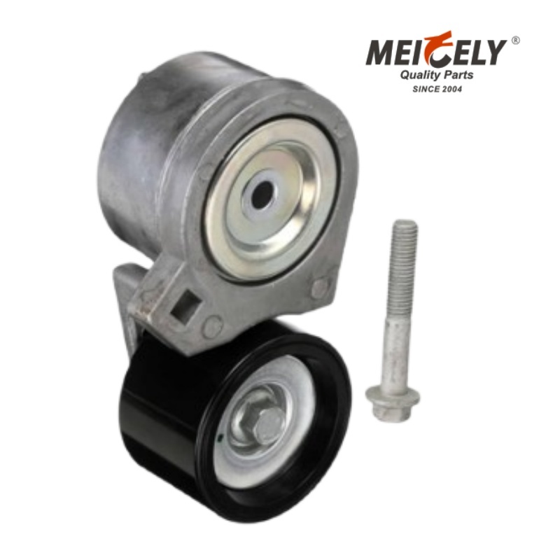 20851217 Automatic Serpentine Belt Tensioner For Mack E7 MP7