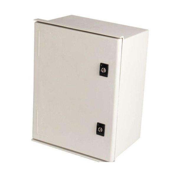 Гнуть сваривая порошок коробки приложения изготовления металлического листа стальной электрический покрыл