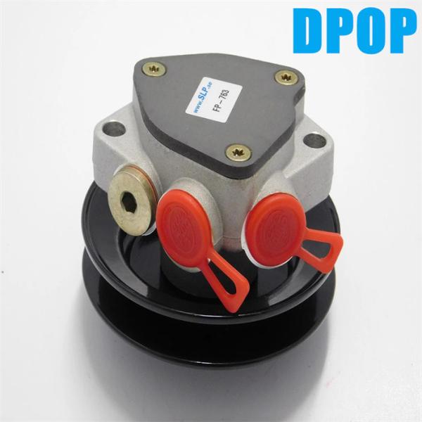 DPOP 20497044 2054676121515763 20405711 20460031 21125484 Para pré-abastecimento de bombas de combustível