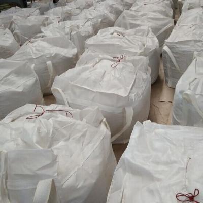 Pó vegetal do ácido aminado 80% da fonte com ácidos aminados livres altos