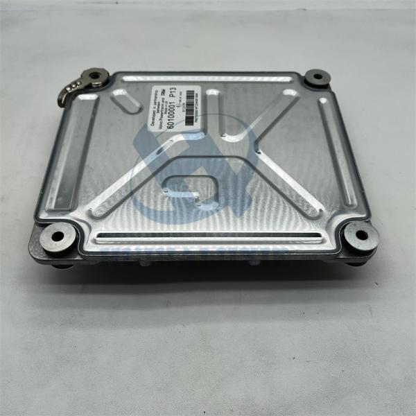 60100001 EC240B EC290B Contrôleur pour excavatrice VOE20997019 Contrôleur électronique ECU