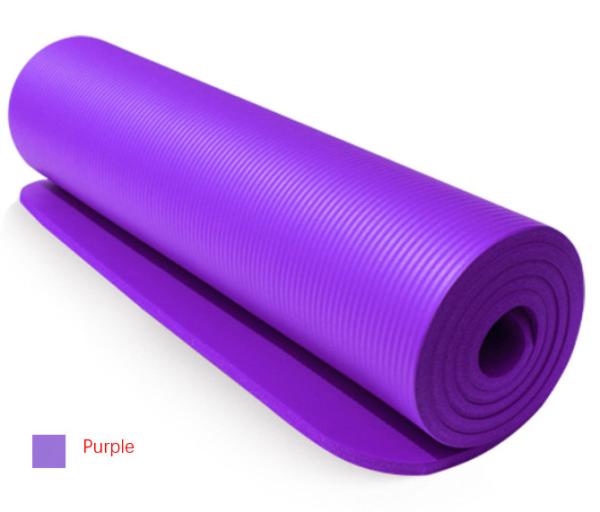 yoga mats manufacturers, yoga mats factory, yoga mats supplier, yoga mats for hot yoga