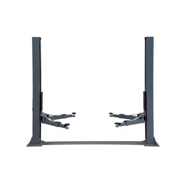 4000kgs Lifting Capacity Auto Lifter Double Dolumn Car Lift for Garage Parking System