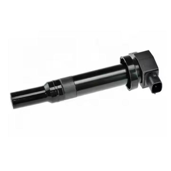 Ignition Coil OE No 55561655 Primary Resistance 0.3 Ohms Notes Array for Optimal Performance