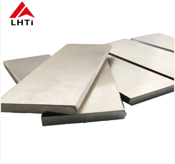 Corrosion Resistant Titanium Sheet with Excellent Formability 1000mm-2000mm 1000mm-6000mm Length
