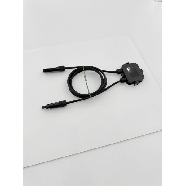 Flexible Solar Panels XSFM-120-T Monocrystalline Silicon Half-Cell 120W to 580W Ran Easy Setup for Convenient Installation