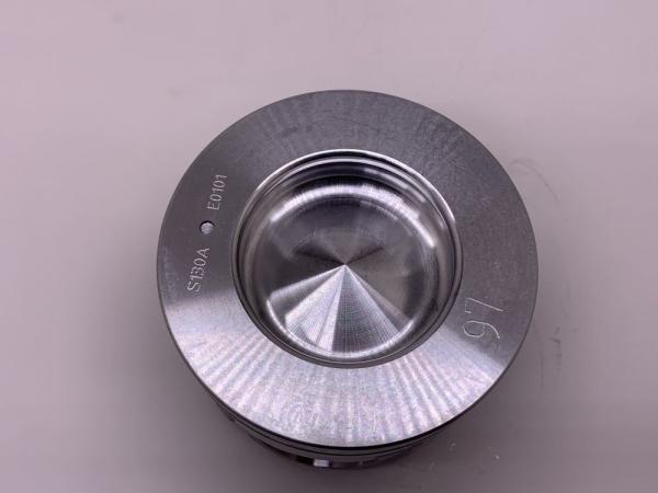 J05E J08E Piston kit for Hino Engine Parts S130B-E0390 S130A-E0100