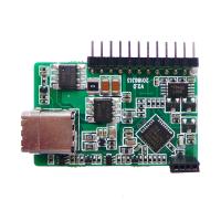 Conjunto Multilayer Shenzhen PCBA da placa de circuito feito sob encomenda de Pcba do conjunto do PWB