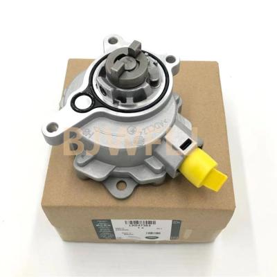 LR039592 LR047384 Système de freinage à pompe à vide pour équipements EVOQUE L538 2.0 4x4 Taille standard
