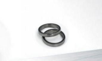 Small Bearing Ball Deep Groove 6705 RS for Platoon Welding Machine 25x32x4mm