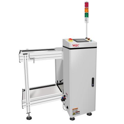 SMT Automatic PCB Loader Machine PCB Handling Equipment 390
