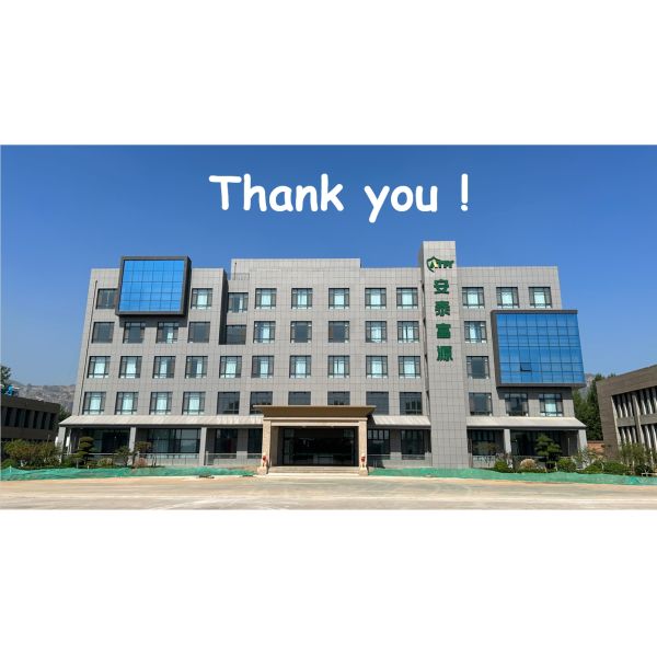 Military Police Protective Equipment Insert Protective Secutiry PE Bulletproof Plates NIJ III/IV