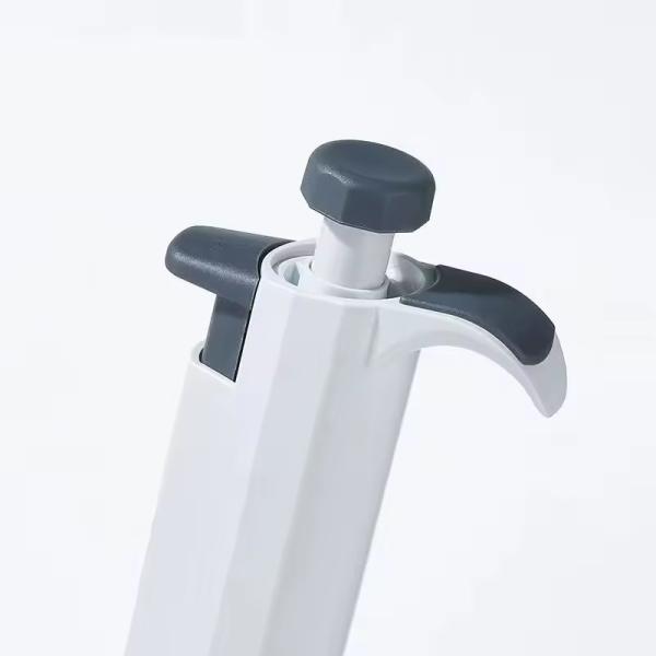 Micro Pipettes in Sufficient Stock of Dropper Drops Bulk for Pharmaceutical Labs