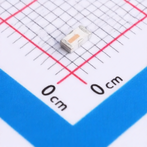 Mini-Circuits BFCN-2975 LTCC Band Pass Filter with 2975 MHz Center Frequency and Low Insertion Loss