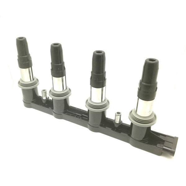 Катушка зажигания автомобиля для ШЕВРОЛЕ КРУЗЭ 1,8 1,6 96476979 28163171 55576160 55570160