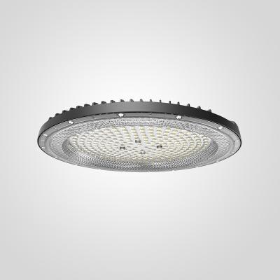 X Series Heat Dissipation Industrial High Bay Energy Saving 120W High Bay LED Lighting