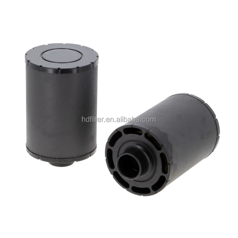 Auto Engine Replacement Air Filter Part Housing c065015 sac065015 with Original Color