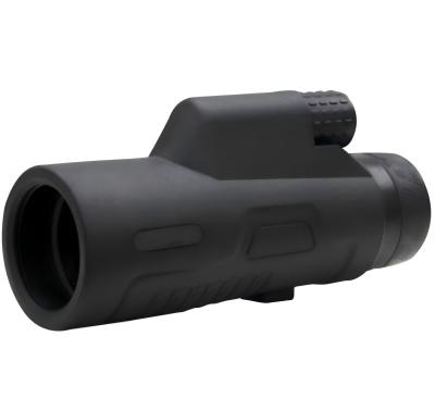 10x42 Portable Small Powerful Monocular High Definition Monocular 10x Magnification