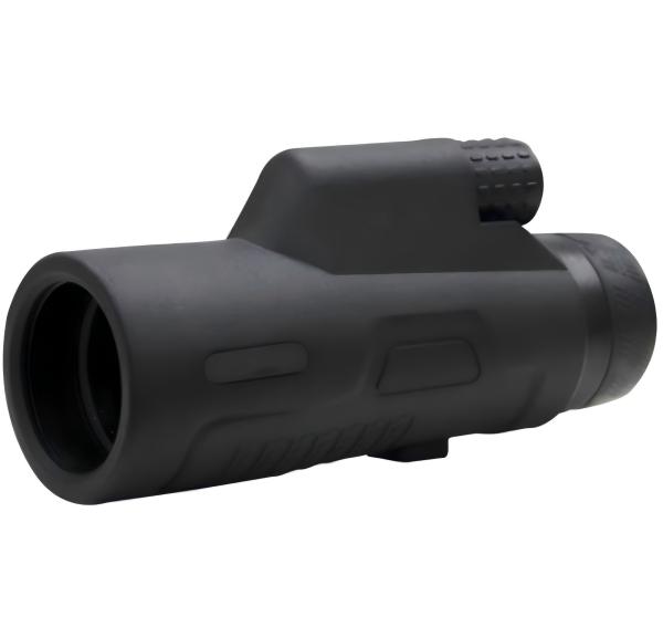 10x42 Portable Small Powerful Monocular High Definition Monocular 10x Magnification