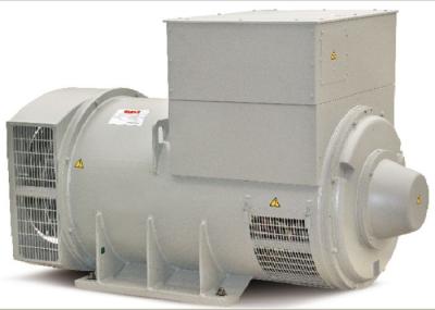 Do alternador dobro do rolamento 1056kw/1320kva de Stamford poder grande 1800RPM