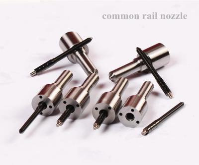 Common rail nozzle DLLA152P947, DLLA145P965, GS36, G3S33, DLLA145P864, L221PBC, L222PBC