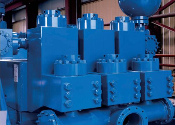 Oilwell A1400PT Mud Pump Zirconia Liners Ceramic Liners, A1100PT mud pump, A1700PT MUD PUMP, A850 MUD PUMP PISTONS