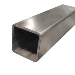 Délié adapté aux besoins du client 201 de tube de place de l'acier inoxydable 316L 202 304 316 301 430 409