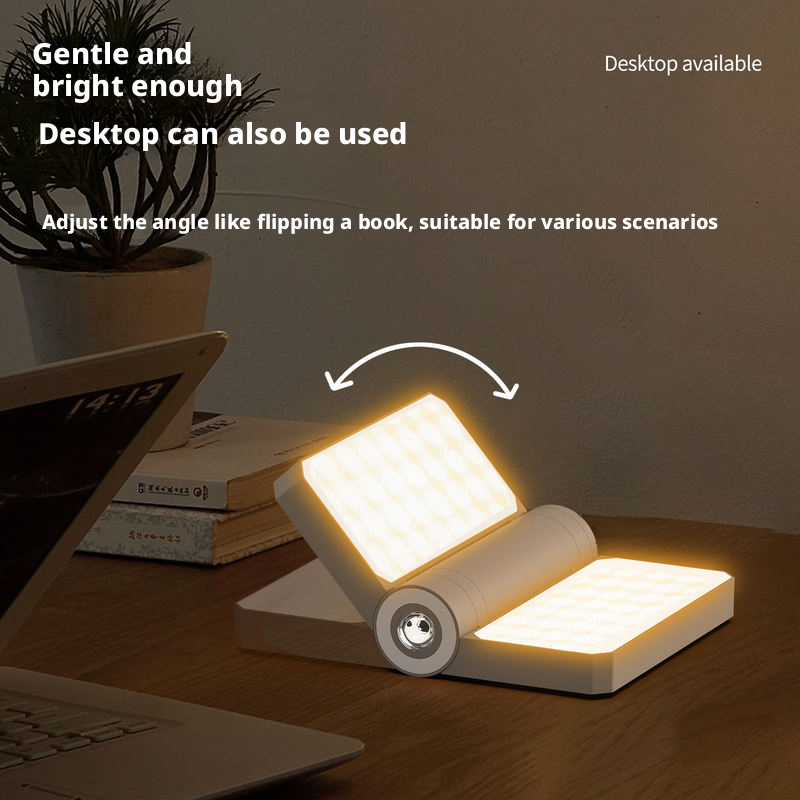 5000mAh Emergency Multifunctional Camping Light Waterproof For Commercial Use