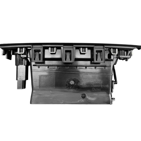 Air Outlet 31442578 Interior Vent for S60 2016-2018