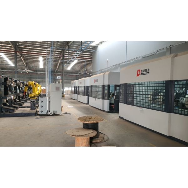 Легкий приведитесь в действие машину стрельбы ядра песка ручную/Семи автоматический/полностью автоматический тип