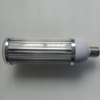 E40 LED Corn Light 150W, 50000h Duração de vida, sem piscar, Triac CCT Dimmable IP65 resistente à água