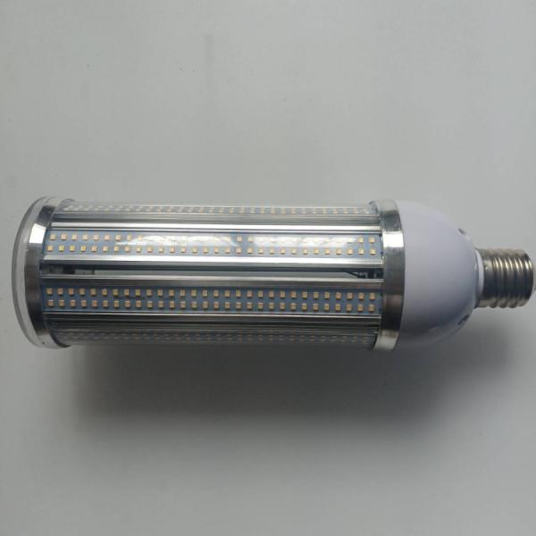 0-10V Dimmable LED Corn Bulb Lights with High Brightness Long Lifespan for Industrial