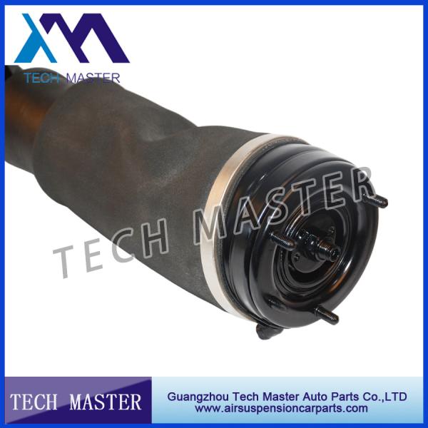 Range - Rover 2011 Front Right Air Suspension Spring Shock Struct  LR032560