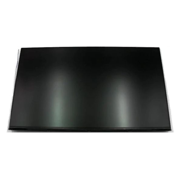 M238HCA-L5Z 23.8 1920*1080 FHD LVDS 30Pins Матовый дисплей для HP EliteOne 800 G6 AiO