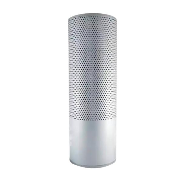 Original Quality Construction Hydraulic Filters 195-13-13420 for Construction Engine Maintaining