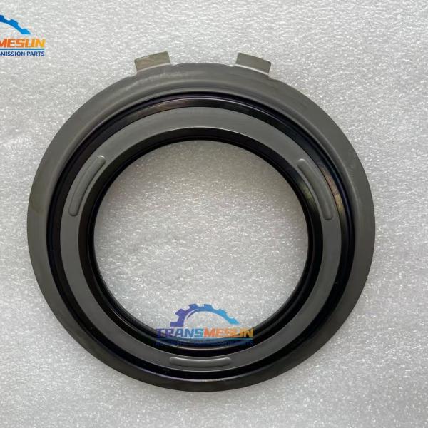 A6GF1-2 pistón 45610-2F000 pistón de freno U/D para Hyundai Sonata 2017-2018