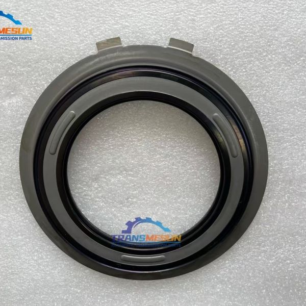 Original OEM A6GF1-2 piston 45610-2F000 U/D gear brake piston Suitable for HYUNDAI vehicles