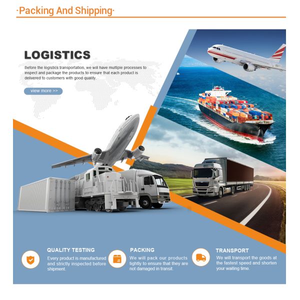 50ml Clear Plastic Cosmetic Cream Jar with Flip Lid