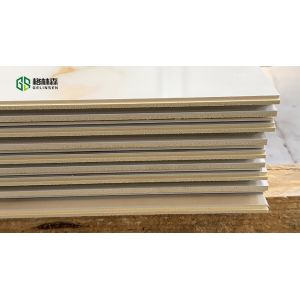 Foshan Gelinsen New Materials Technology Co., Ltd.