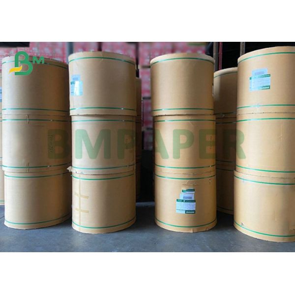 газета 45gsm 48.8gsm 756mm 781mm для серийного комика газета 45gsm 48.8gsm 756mm 781mm для серийного комика