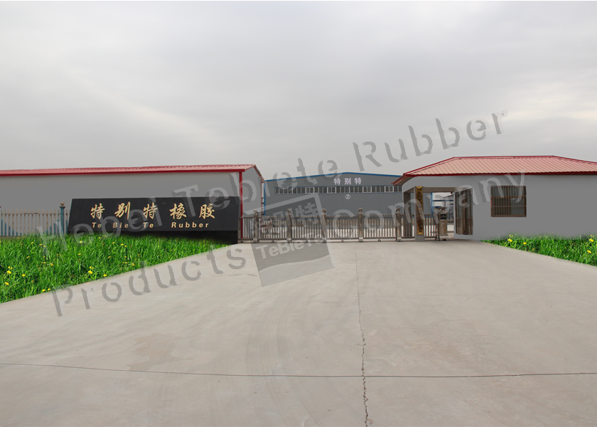 Heat Resistant Rubber Oil Seal Plastic Support 55*72*8mm Good Sealing Performance for Scania