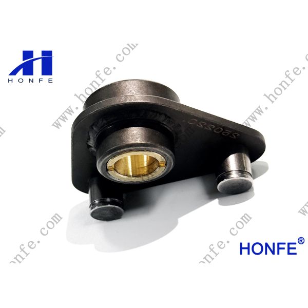 Brake Lever 911.814.226 D=10 Textile Machinery Projectile Weaving Loom Parts High Quality