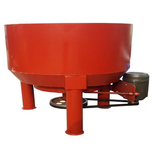 Egg Carton Hot Pressing Finalizing Machine, Paper Egg Tray Molding Machine, Paper Egg Tray Forming Machine